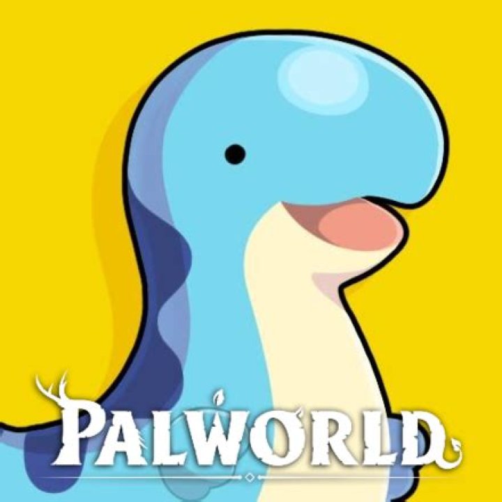How to Save Game in Palworld: Step-by-Step Guide - SarkariResult