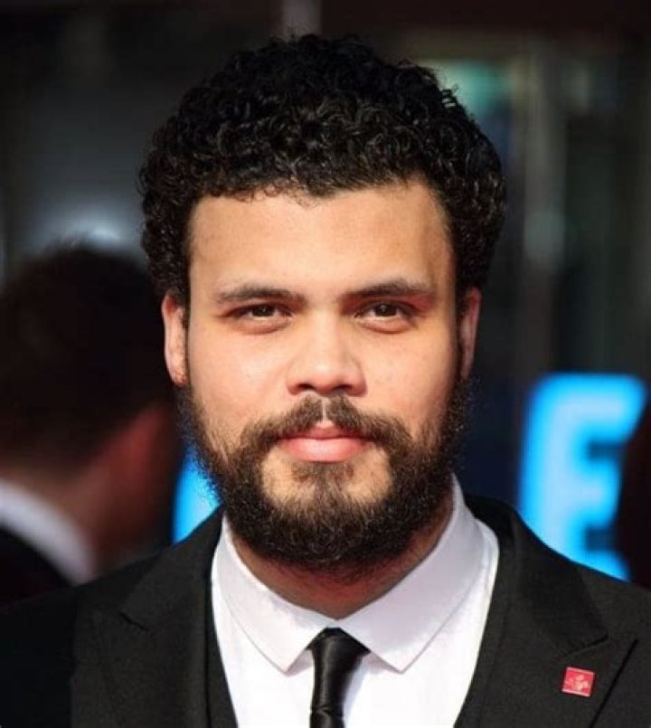 Howard Charles Net Worth