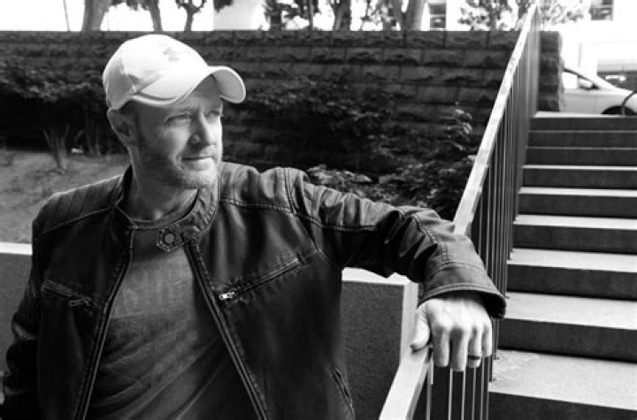 Howard Raishbrook Net Worth