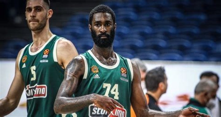 Howard Sant-roos Net Worth: Career, Family, Age, Income, Wiki, Bio, All You Need to Know - SarkariResult