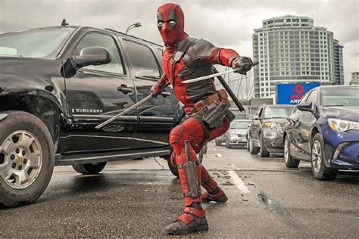 
Hugh Jackman Says It Will Take ‘6 Months’ to Get in Wolverine Shape for ‘Deadpool 3’ 