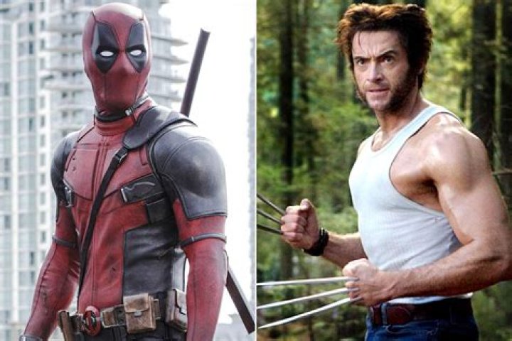 
Hugh Jackman Teases Wolverine and Deadpool’s Relationship in ‘Deadpool 3’ : They ‘Hate Each Other’ 