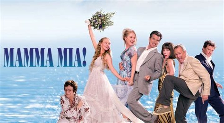 Hugh Skinner – Best Movies, TV Shows & Facts About The Mamma Mia Actor