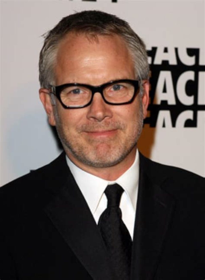 Hughes Winborne Net Worth