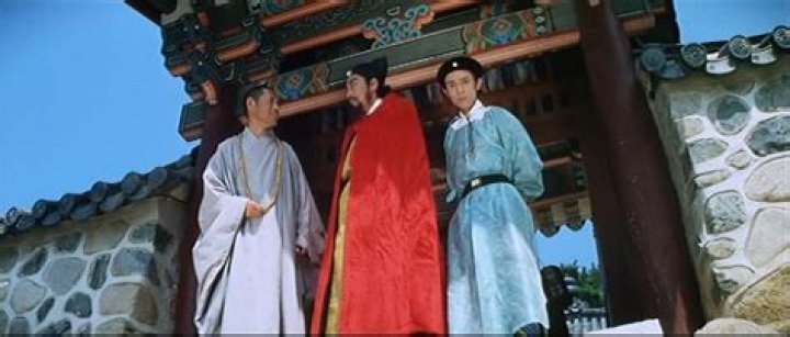 Hui Lou Chen Net Worth