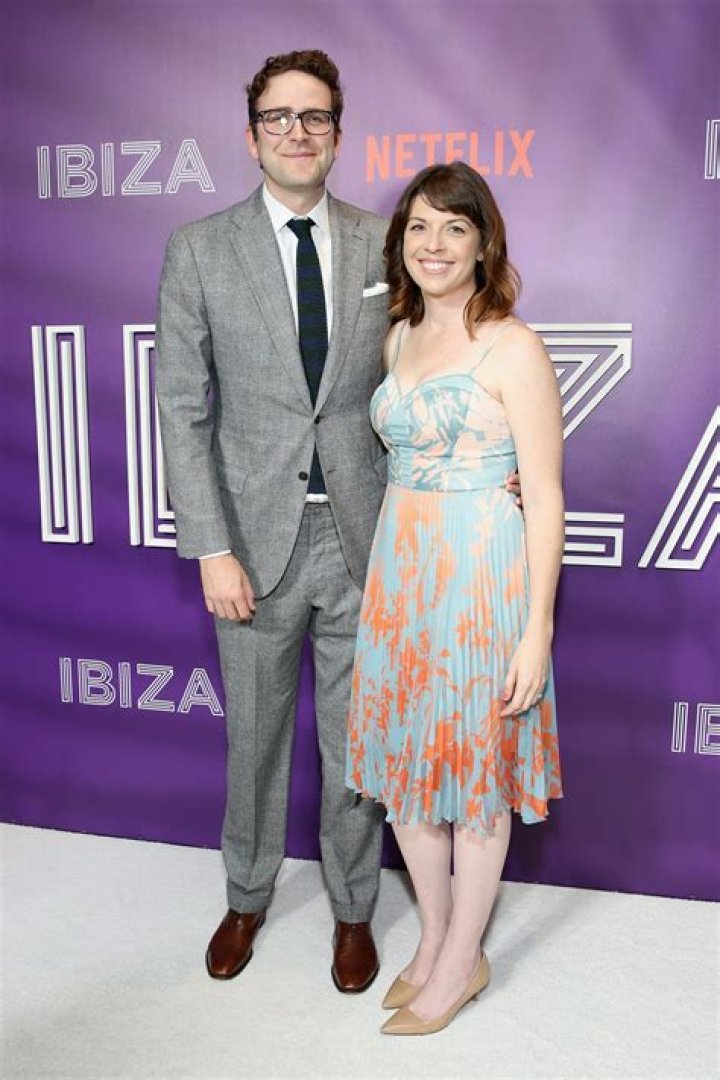 Humphrey Ker Net Worth