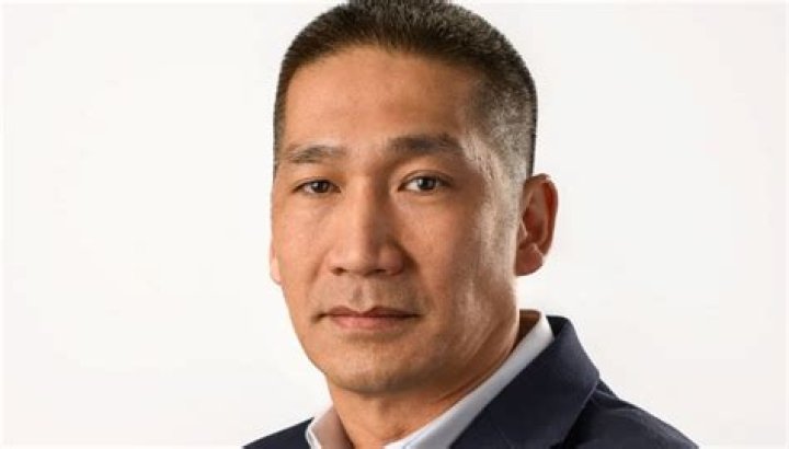 
Hung Cao Height, Weight, Net Worth, Age, Birthday, Wikipedia, Who, Nationality, Biography 