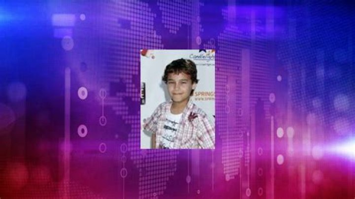 Hunter Clary Net Worth