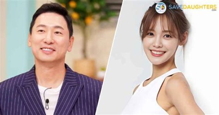 Hyunmo Ahn Net Worth