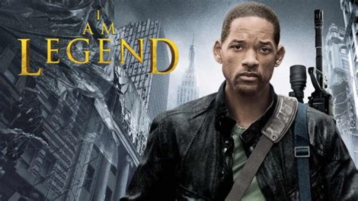 I am Legend Alternate Release Date, Recap, Cast, Review, Plot, Spoilers, Streaming, Schedule & Where To Watch? - SarkariResult