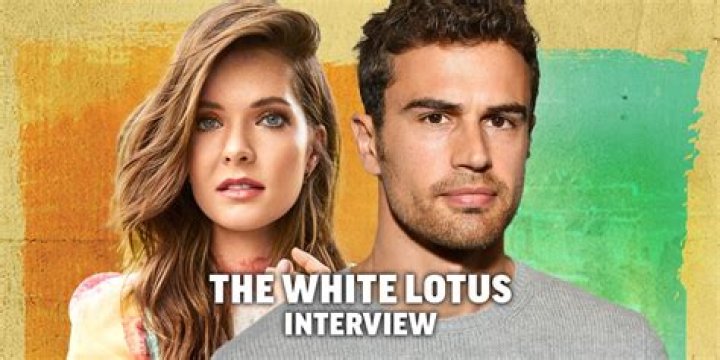 
“I don’t wanna think about that”: The White Lotus star Meghann Fahy reveals Mike White’s reaction to the series’ cryptic season 2 finale 