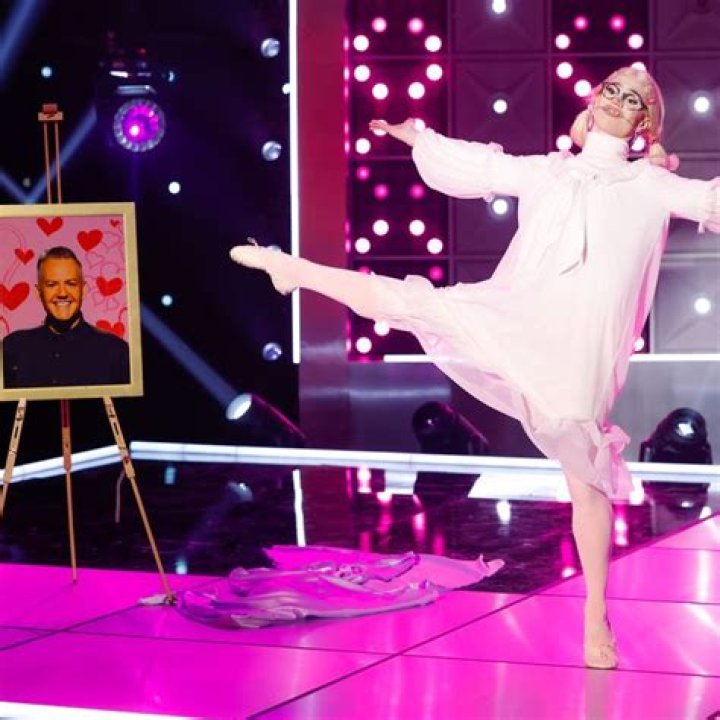 
“I feel robbed”: RuPaul’s Drag Race fans are agitated after Spice gets eliminated in season 15 episode 9 