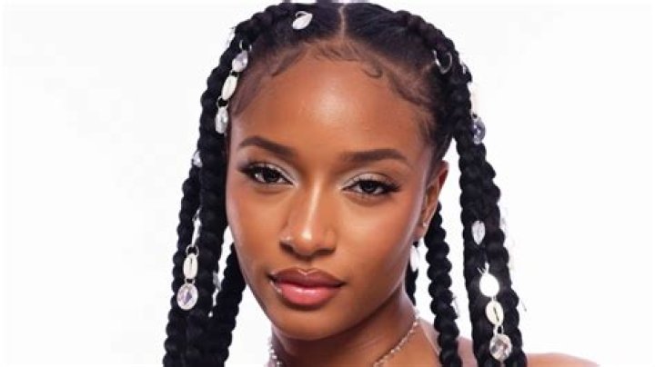 
‘I Knew Music Would Change My Life Someday’ – Ayra Starr 