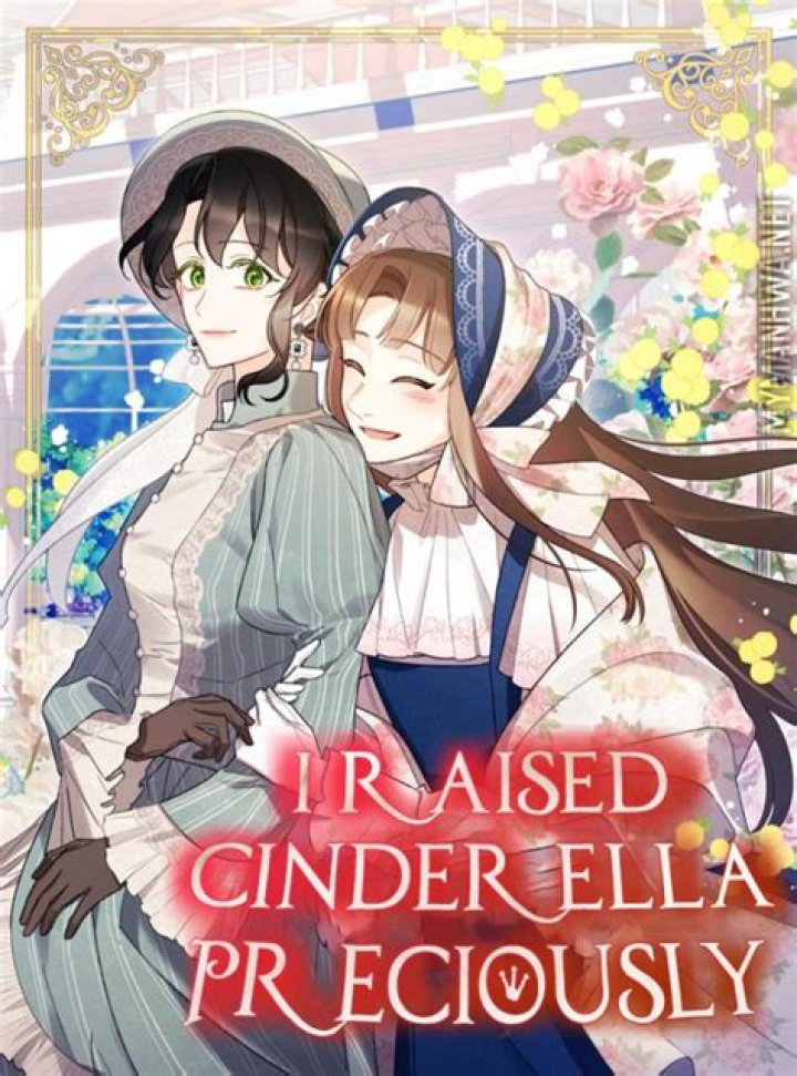I Raised Cinderella Preciously Chapter 106 Release Date : Recap, Cast, Review, Spoilers, Streaming, Schedule & Where To Watch? - SarkariResult