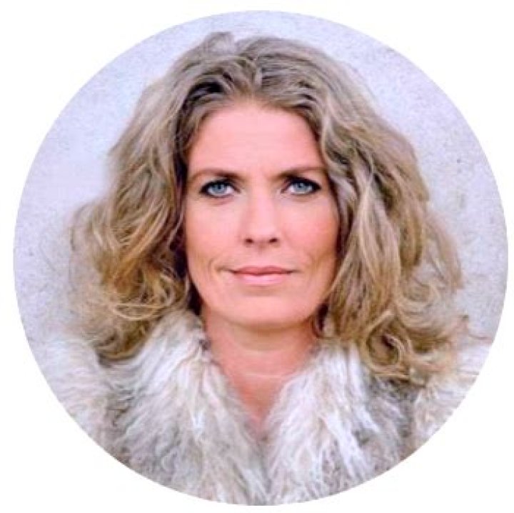 Iben Thranholm Net Worth