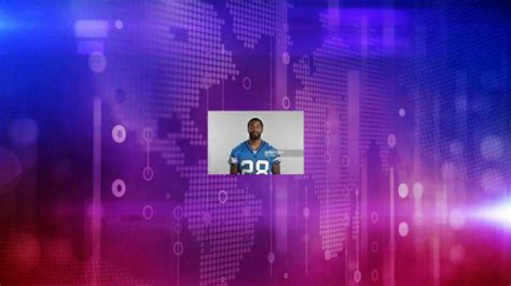 Idrees Bashir Net Worth