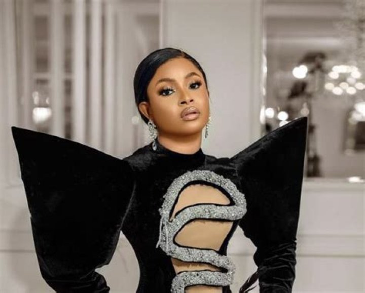 
“If I Leave Today, I Am Not Leaving Empty Handed” — Bella Appreciates Biggie For Bringing Sheggz On The Show 