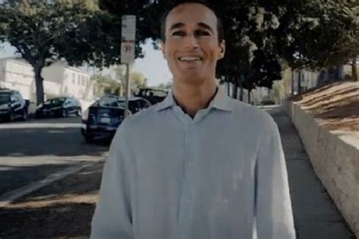 Igor De Laurentiis Net Worth