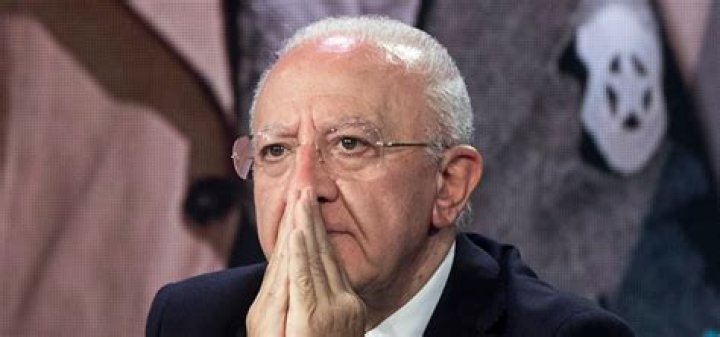 
Ilario Piagnerelli Height, Weight, Net Worth, Age, Birthday, Wikipedia, Who, Nationality, Biography 