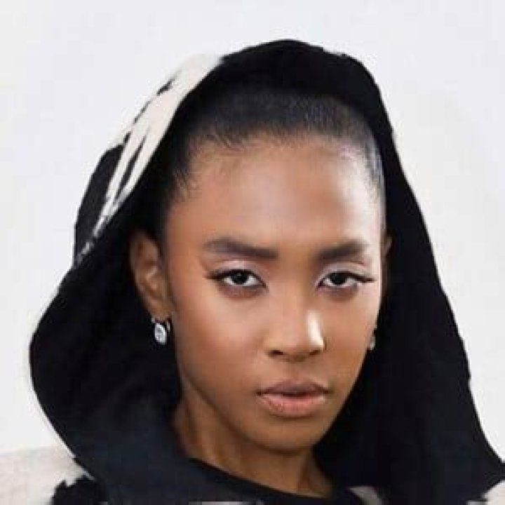 Imjasmine Height, Weight, Net Worth, Age, Birthday, Wikipedia, Who, Nationality, Biography