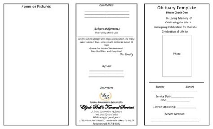 In Loving Memory of Steve Poponi: Exploring Steve Poponi's Life and the Circumstances of His Passing. - SarkariResult