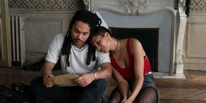 Indya Moore Biography, Age, Family, Spouse, Net Worth, Films, Dior