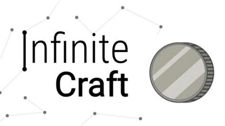 Infinite Craft: How to Make Metal? - SarkariResult