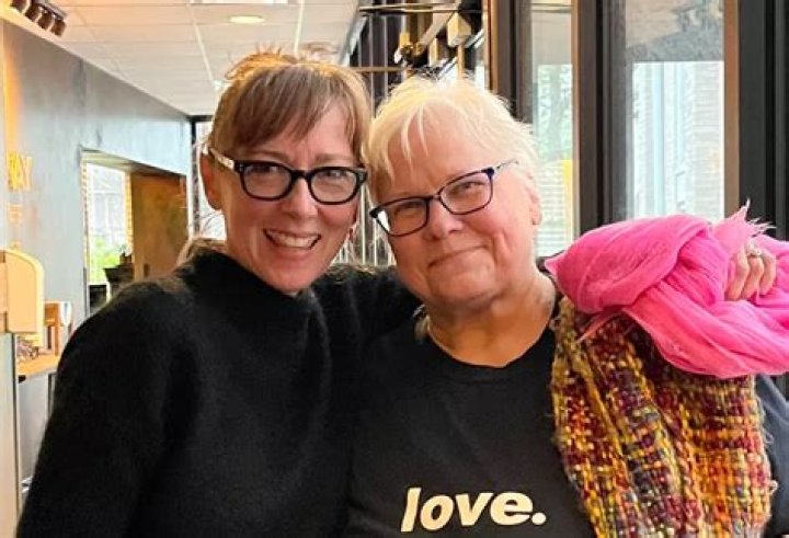 Ingrid Graudins's Obituary & Cause Of Death, Who Was Ingrid Graudins? What Happened to Ingrid Graudins? - SarkariResult