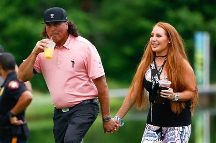 Inside Pat Perez’s Amazing Life With His Wife, Joy Young! Love Life Explained
