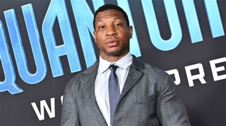Is actor Jonathan Majors rich? How much is actor Jonathan Majors worth?