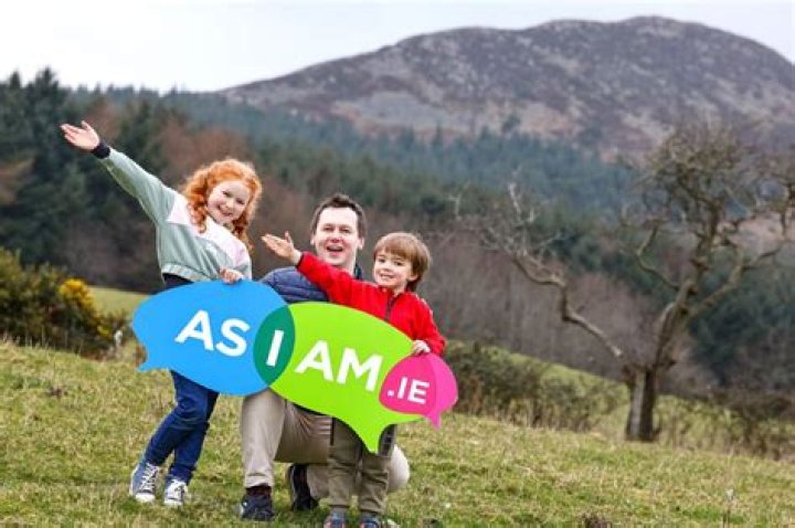 
Is Adam Harris And Simon Harris Are Related? AsIAm CEO Family Details And More 