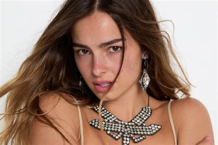 Is Addison Rae Latina? Fans Believes She Belongs To Hispanic Ethnicity