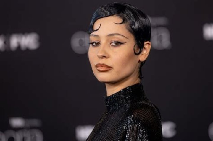 
Is Alexa Demie Leaving Euphoria, Where Is She Going To Work In 2022? 