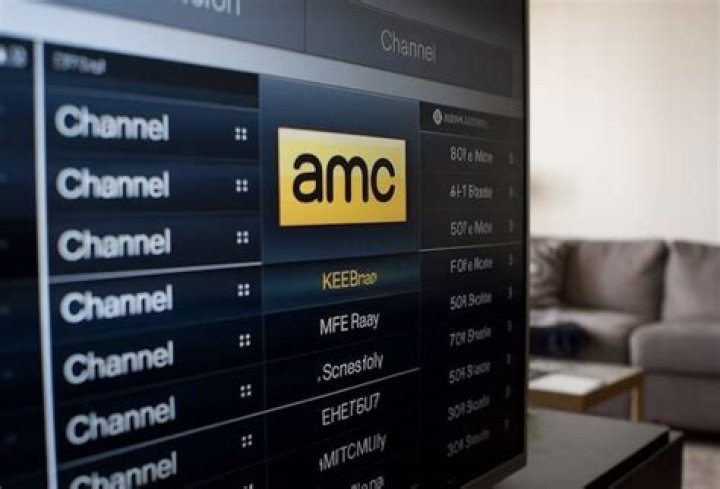 Is Amc on Hulu? What Channel is Amc on Spectrum? Know All About It - SarkariResult