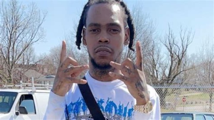 Is Amr Dee Huncho Dead? Is He Shot? His Net Worth And Real Name