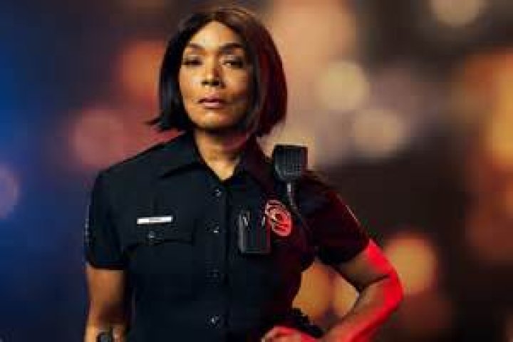 Is Angela Bassett Leaving 9-1-1?