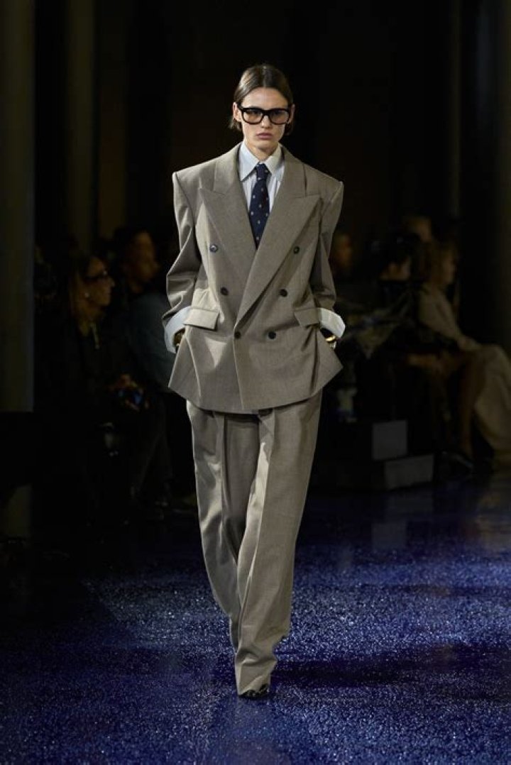 Is Anthony Vaccarello Married? The Italian Fashion Designer’s Personal Life Revealed