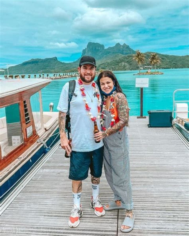 Is Bailey Sarian Still Married? Bailey Sarian Bio, Age, Height, Kids, Husband, Family, Net Worth, Ethnicity, And More