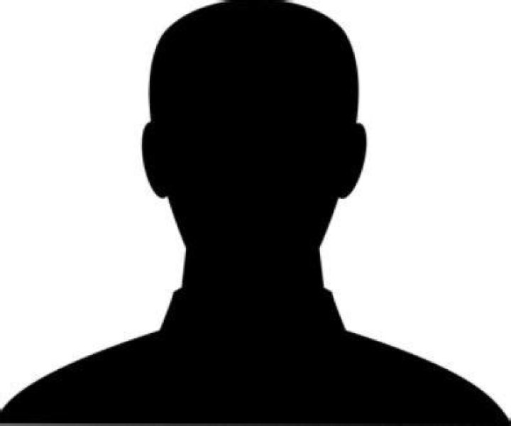 Is Bijou Phillips Related To Busy Phillips | Family Link Tree Explained