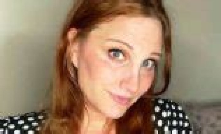 Is Brynn Woods Trans | Sexuality And Husband