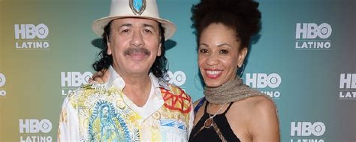Is Carlos Santana Dead Or Alive- What Happened To Him?