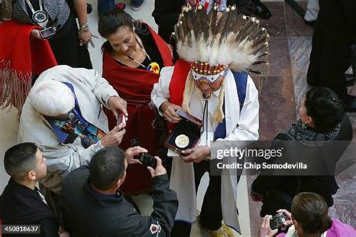 Is Chip Coffey Married to Wife or Is He Gay? His Wiki, Bio, Net Worth