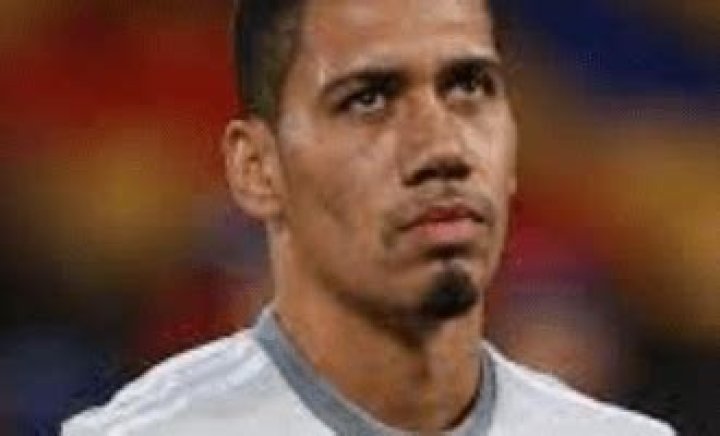 Is Chris Smalling Injured? What Happened to Chris Smalling?