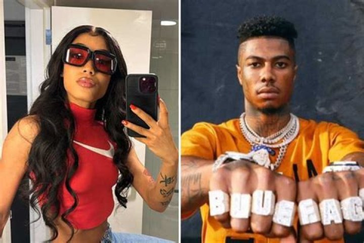 Is Coi Leray Dating Someone in 2023? The Latest Insights into Her Relationship Status - SarkariResult