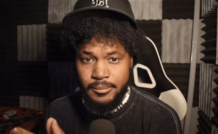 Is Coryxkenshin Married? Coryxkenshin Has Not Publicly Announced His Marital Status - SarkariResult