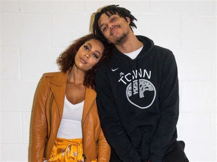 
Is Damion Lee Married? His Bio, Age, Wife, Education, Salary and Net worth 