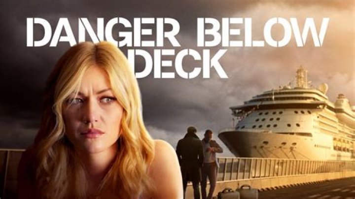 Is Danger Below Deck True Story? Danger Below Deck Plot, Cast, Release Date, & More - Latest News