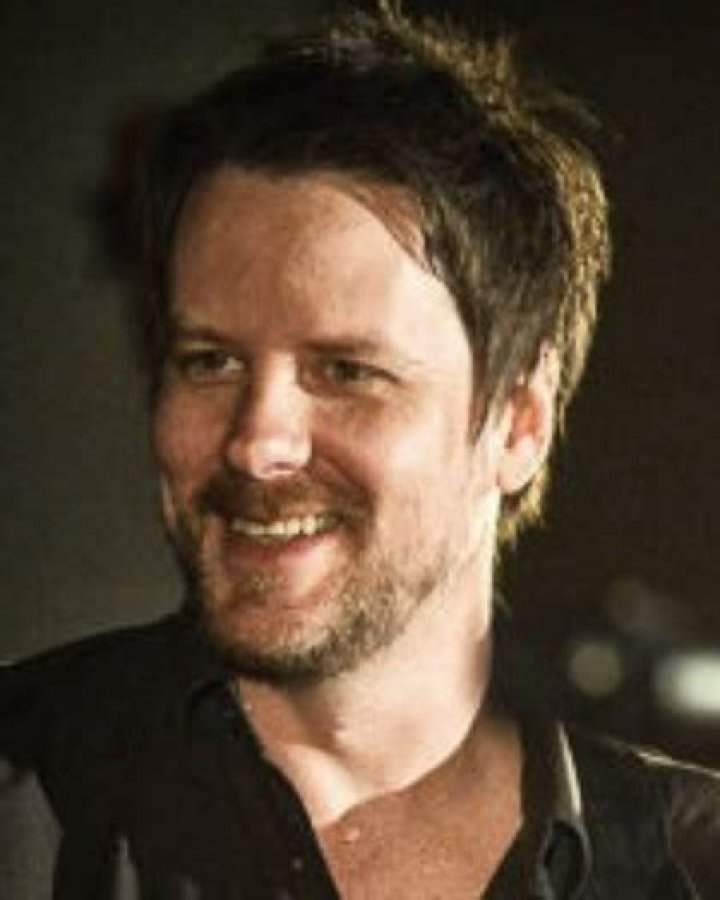 Is Danny Balis From The Ticket Leaving? Where is Corby & Bob Co Producer Going?