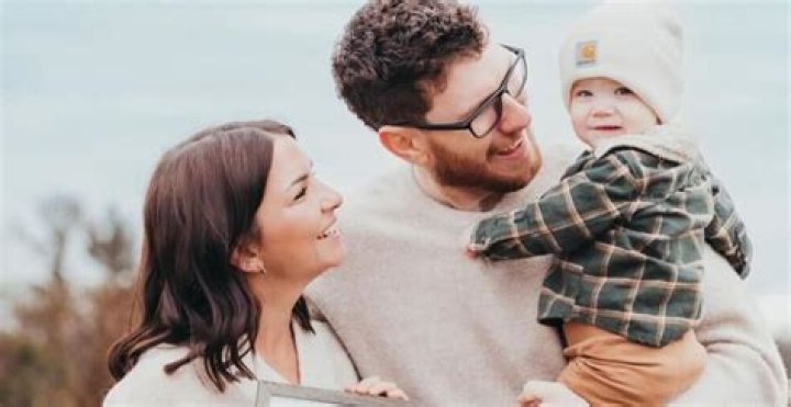 Is Danny Jansen Wife Pregnant? Meet Alexis Jansen On Instagram