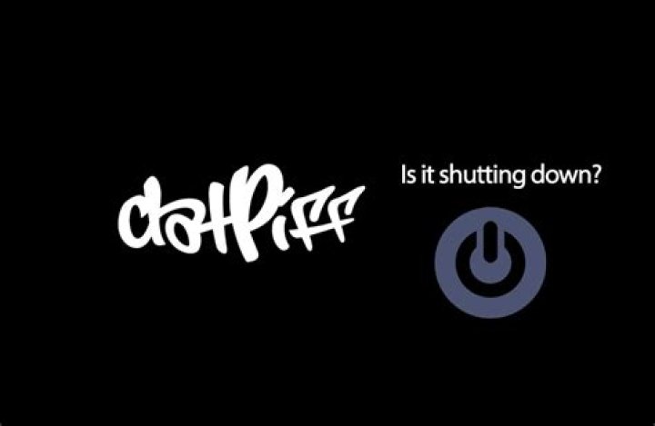 
Is DatPiff shutting down? Viral rumor debunked 